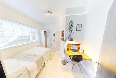 5 bed house, Princes Road, Newland, Hull, HU52SE - Image 6