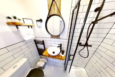 5 bed house, Princes Road, Newland, Hull, HU52SE - Image 7