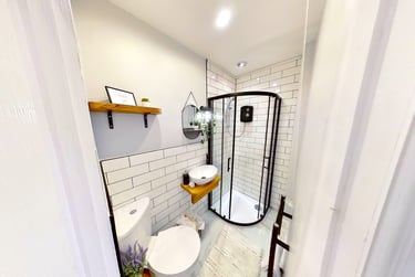 5 bed house, Princes Road, Newland, Hull, HU52SE - Image 8