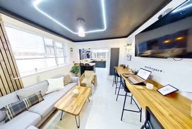 5 bed house, Princes Road, Newland, Hull, HU52SE - Image 9