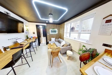 5 bed house, Princes Road, Newland, Hull, HU52SE - Image 10