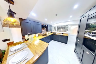 5 bed house, Princes Road, Newland, Hull, HU52SE - Image 11