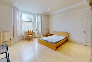 7 bed house, Fosse Road South, City Centre, Leicester, LE30QD - Image 10