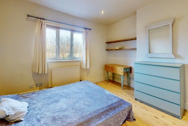 7 bed house, Fosse Road South, City Centre, Leicester, LE30QD - Image 11