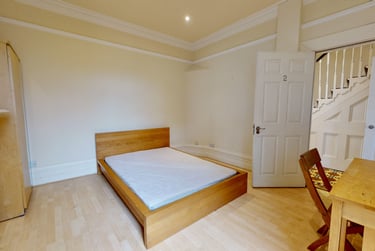 7 bed house, Fosse Road South, City Centre, Leicester, LE30QD - Image 14