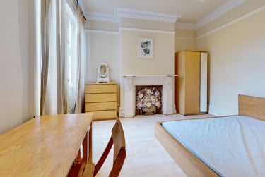 7 bed house, Fosse Road South, City Centre, Leicester, LE30QD - Image 15
