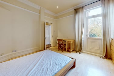 7 bed house, Fosse Road South, City Centre, Leicester, LE30QD - Image 13