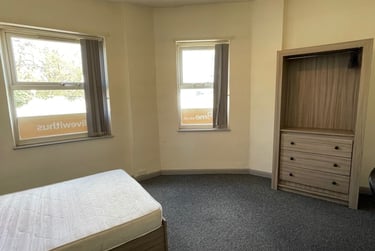 4 bed house, Clough Road, Newland, Hull, HU51QN - Image 4