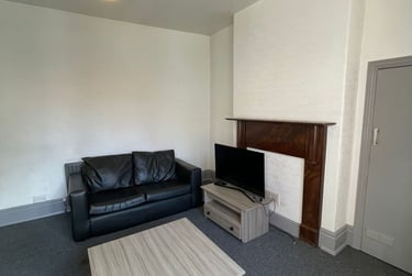 4 bed house, Clough Road, Newland, Hull, HU51QN - Image 9