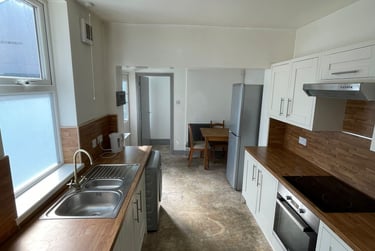 4 bed house, Clough Road, Newland, Hull, HU51QN - Image 11