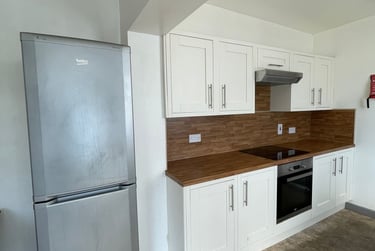 4 bed house, Clough Road, Newland, Hull, HU51QN - Image 8