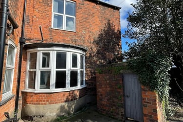 4 bed house, Clough Road, Newland, Hull, HU51QN - Image 6