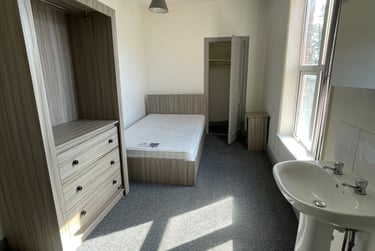 4 bed house, Clough Road, Newland, Hull, HU51QN - Image 13