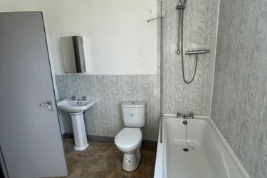 4 bed house, Clough Road, Newland, Hull, HU51QN - Image 15