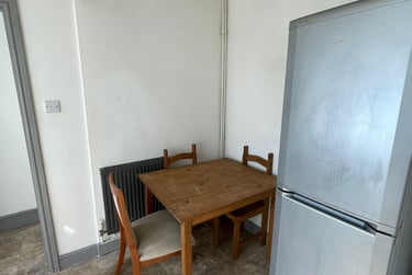 4 bed house, Clough Road, Newland, Hull, HU51QN - Image 7