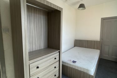 4 bed house, Clough Road, Newland, Hull, HU51QN - Image 12