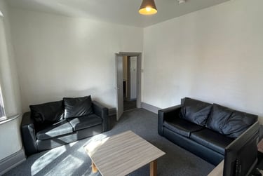 4 bed house, Clough Road, Newland, Hull, HU51QN - Image 10