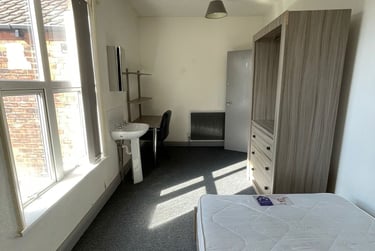 4 bed house, Clough Road, Newland, Hull, HU51QN - Image 14