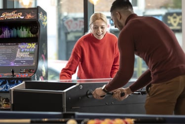 Platinum Studio at Study Inn Reynard House, Welford Road, Central, Leicester, LE27AD - Image 7