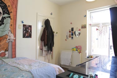 4 bed house, Grasmere Street, City Centre, Leicester, LE27DB - Image 4