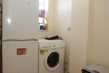 4 bed house, Grasmere Street, City Centre, Leicester, LE27DB - Image 9