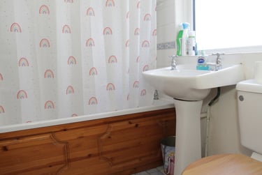 3 bed house, Montague Road, Clarendon Park, Leicester, LE21TH - Image 7