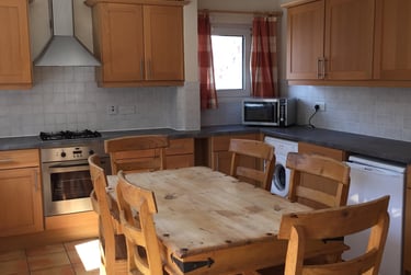 6 bed house, Newport, Uphill, Lincoln, LN13DN - Image 3