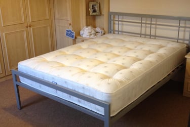 6 bed house, Newport, Uphill, Lincoln, LN13DN - Image 5