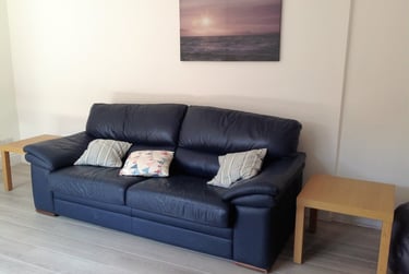 6 bed house, Newport, Uphill, Lincoln, LN13DN - Image 6