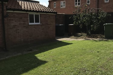 6 bed house, Newport, Uphill, Lincoln, LN13DN - Image 3