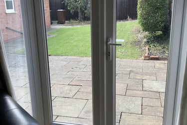 6 bed house, Newport, Uphill, Lincoln, LN13DN - Image 9