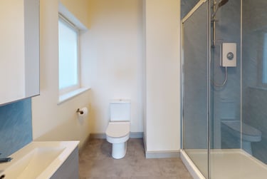 1 bed house, Harvey House, West End, Lincoln, LN11TE - Image 3