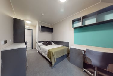 5 bed house, Water House, City Centre, Lincoln, LN11TY - Image 4