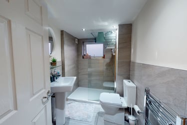 5 bed house, Spekeland Road, Toxteth, Liverpool, L76LY - Image 8