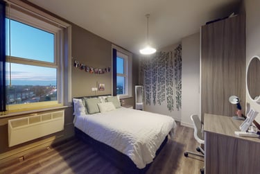 5 bed house, Spekeland Road, Toxteth, Liverpool, L76LY - Image 3