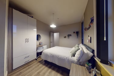 5 bed house, Spekeland Road, Toxteth, Liverpool, L76LY - Image 2