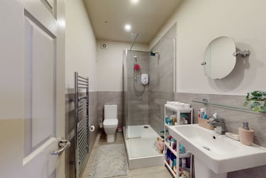 5 bed house, Spekeland Road, Toxteth, Liverpool, L76LY - Image 10