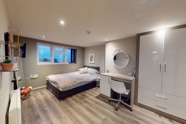 5 bed house, Spekeland Road, Toxteth, Liverpool, L76LY - Image 7