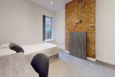 5 bed house, Barclay Street, City Centre, Leicester, LE30JB - Image 6