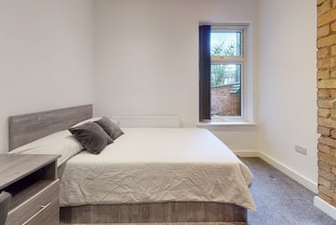 5 bed house, Barclay Street, City Centre, Leicester, LE30JB - Image 10