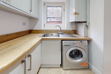 5 bed house, Barclay Street, City Centre, Leicester, LE30JB - Image 4