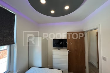 2 bed house, Glossop Street, Rampart Road, Leeds, LS62LE - Image 11