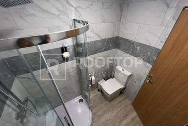 2 bed house, Glossop Street, Rampart Road, Leeds, LS62LE - Image 7