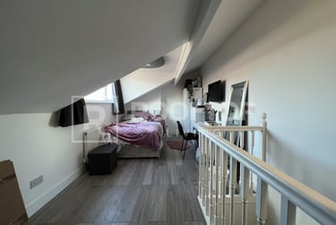 2 bed house, Glossop Street, Rampart Road, Leeds, LS62LE - Image 14