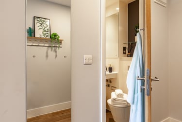 Superior Studio - Image 4