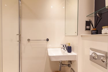 Superior Studio - Image 5