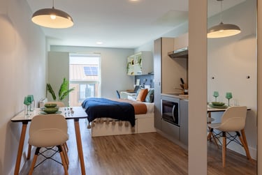 Superior Studio - Image 1