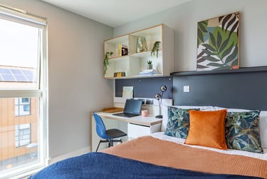 Superior Studio - Image 2