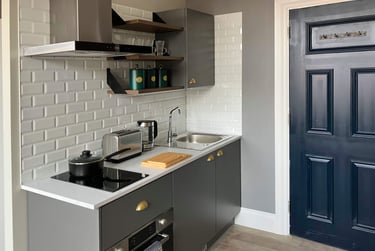 Platinum Studio - Image 4