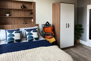 Platinum Studio - Image 2